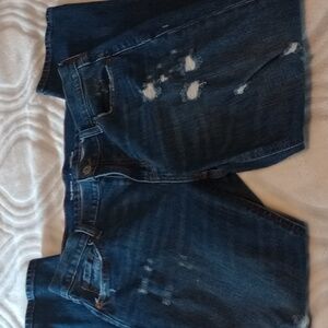 Old Navy denim *new*